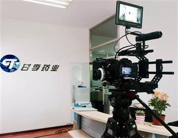 專業(yè)攝影攝像服務(wù) 定格精彩瞬間，呈現(xiàn)非凡影像